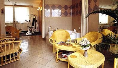 Luxury Family Bila Labut 4* Prag