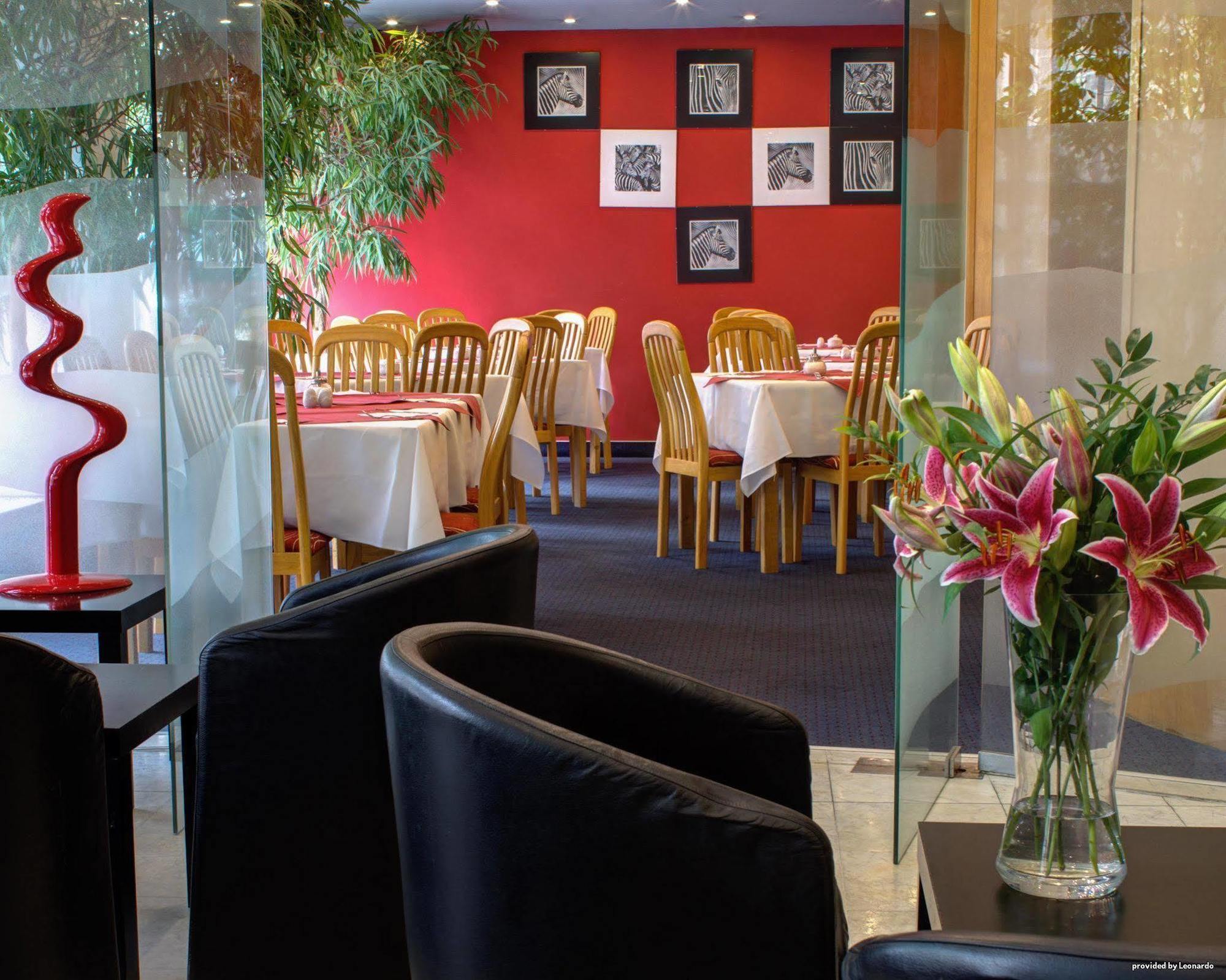 Hotel Luxury Family Bila Labut Prag