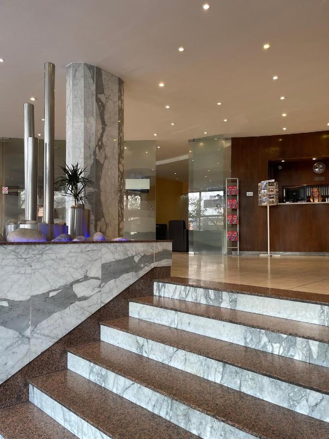 Hotell Luxury Family Bila Labut 4*